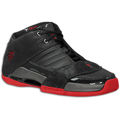Cheap Shoes on Best Basketball Shoes    Cheap Basketball Shoes