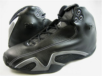 Nike Air Jordan 21