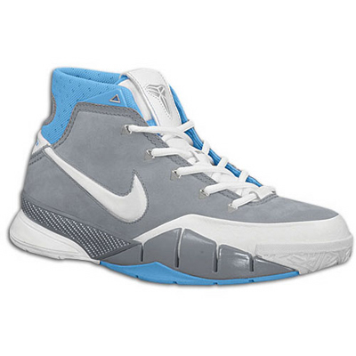 Super Cheap Shoes on Best Basketball Shoes    Cheap Basketball Shoes